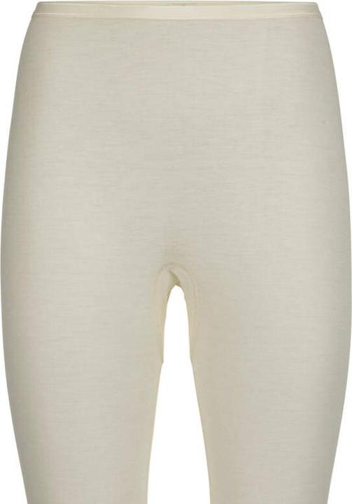 Immagine prodotto ISA Bodywear Lange Unterhose (M, Confezione singola)
