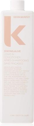 Actual product image Kevin Murphy STAYING.ALIVE 1000 ml (1000 ml)