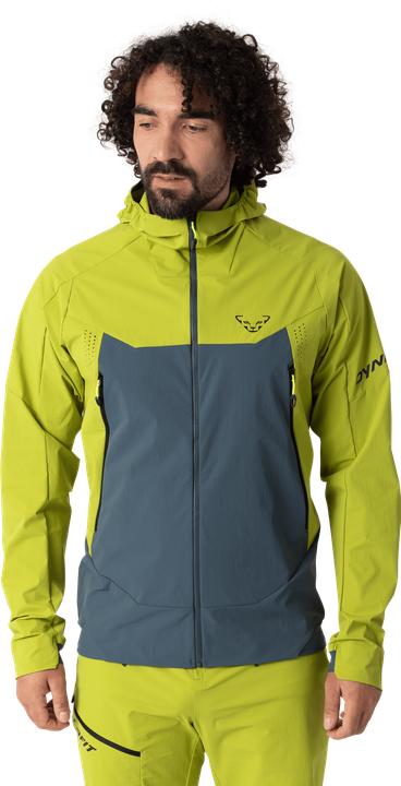 Immagine prodotto Dynafit Transalper Dst M Jkt (S)