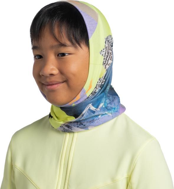 Immagine prodotto Buff Ecostretch originale per bambini