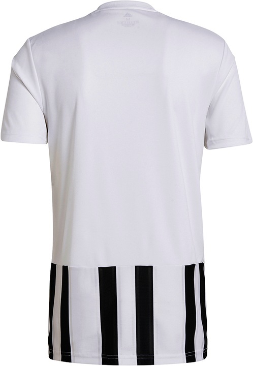 Immagine prodotto adidas Maglia A Righe 21 (S)