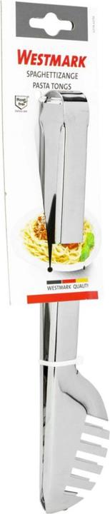 Immagine prodotto Westmark Pinze per insalata e spaghetti 230 mm 12792270 (Server insalata)