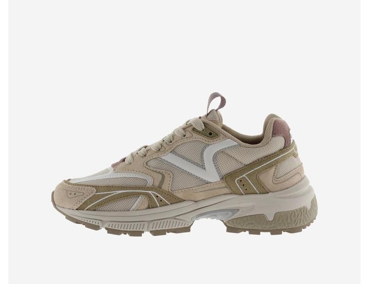 Image du produit Victoria Mythos (37)