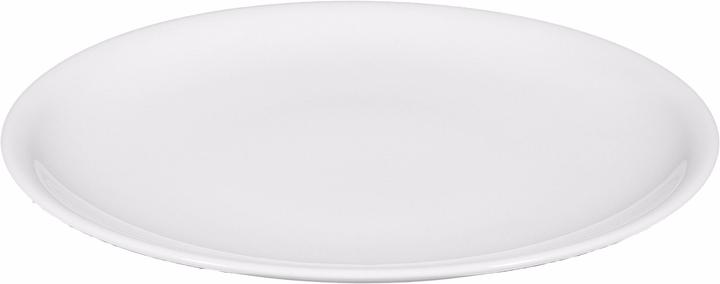 Produktbild Seltmann Compact weiss (1 Stück)