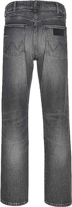 Produktbild Wrangler Frontier (34)