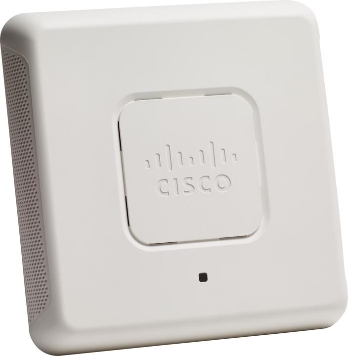 Actual product image Cisco Wap571 (1300 Mbit/s)