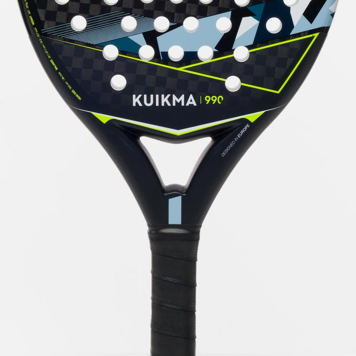 Actual product image Kuikma PR 990 POWER SOFT