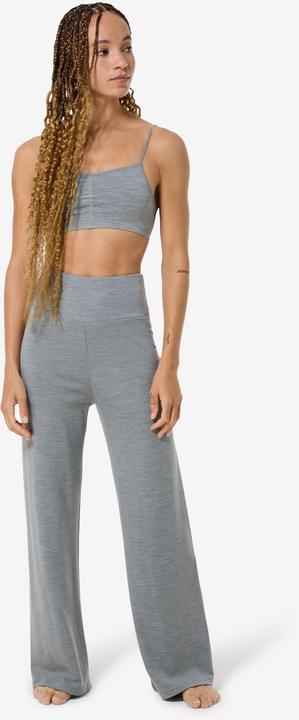 Immagine prodotto Super Natural Comfy Culotte (M)