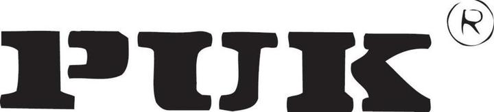 Produktbild Cimco Ersatzblätter