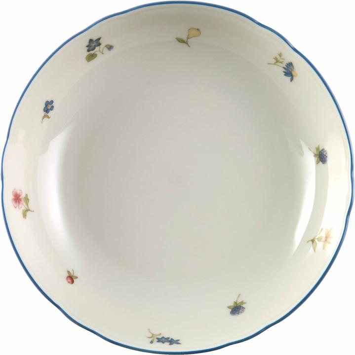 Produktbild Seltmann Marie-Luise Streublume