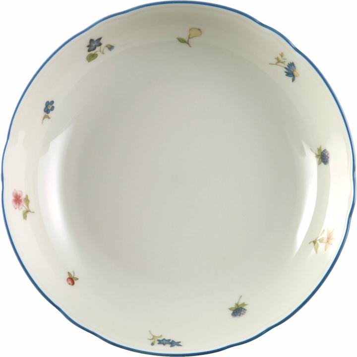 Produktbild Seltmann Marie-Luise Streublume (16.30 cm, 0.65 l, 1x)