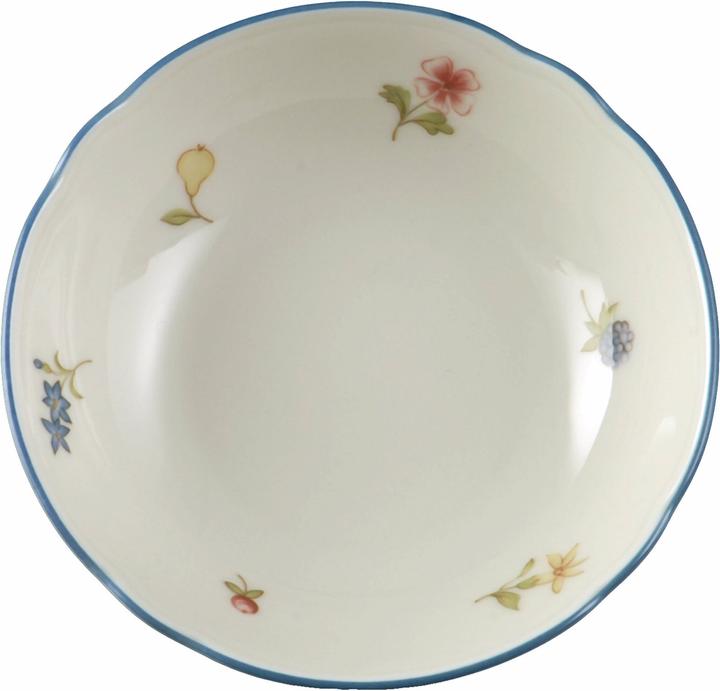 Produktbild Seltmann Marie-Luise Streublume