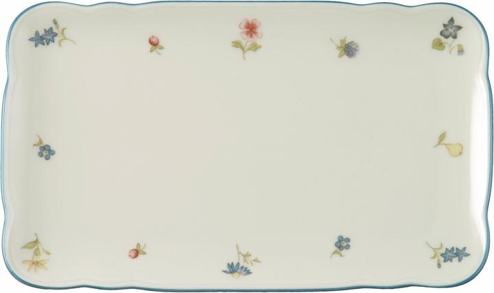 Produktbild Seltmann Marie-Luise Streublume