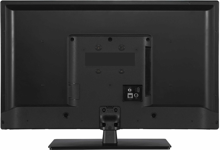 Actual product image Panasonic TB-32S40AEZ (32", LED, HD ready, 2024)