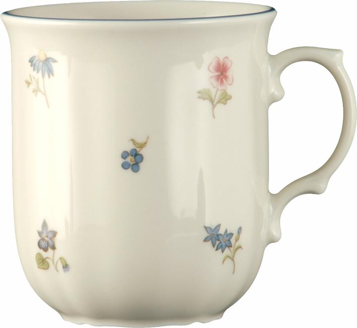 Actual product image Seltmann Marie-Luise Streublume (250 ml)
