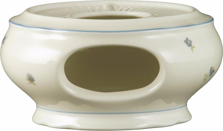 Image du produit Seltmann Marie-Luise Streublume (1 pcs)