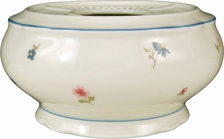 Image du produit Seltmann Marie-Luise Streublume (1 pcs)