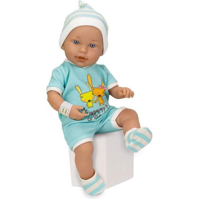 Lena Doll - Boy (20232)