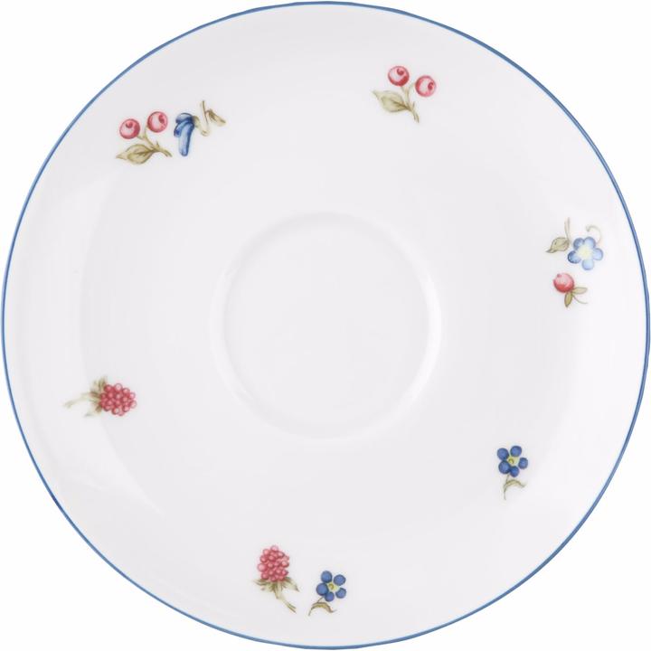 Seltmann Nostalgie Streublume (6 Stück)