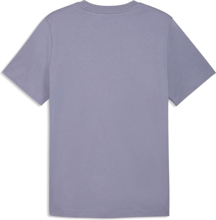 Produktbild Puma ESS No. 1 Logo Tee (s) (4XL)