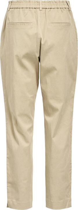 Immagine prodotto Object Chino slim fit (Banda radio 38 (2600 MHz))