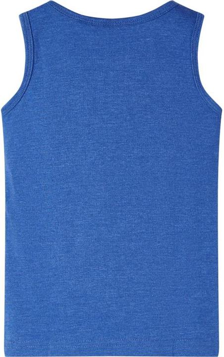 Produktbild VidaXL Iser (104)