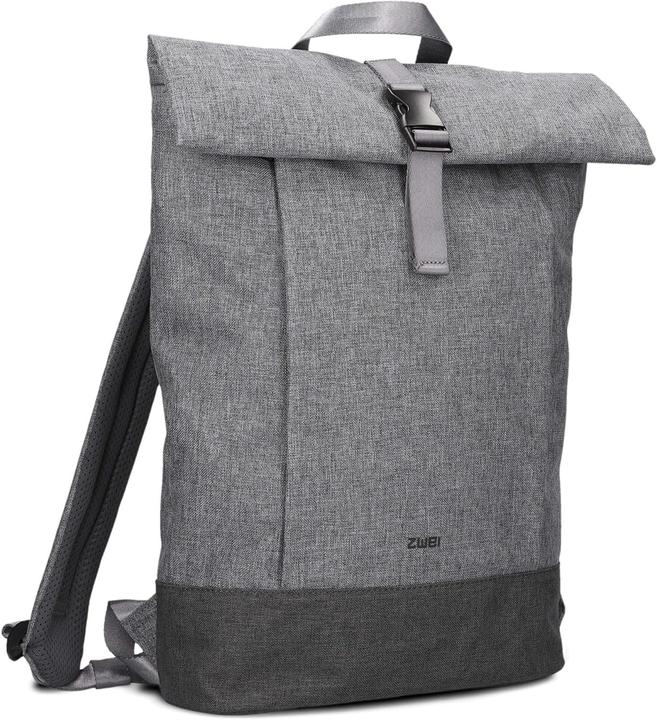 Produktbild Zwei Damenrucksack Steen