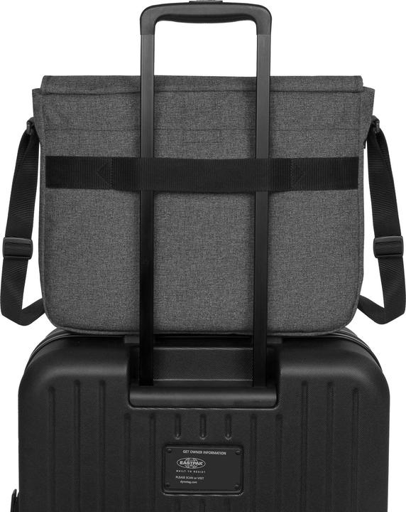 Immagine prodotto Eastpak Delegato +