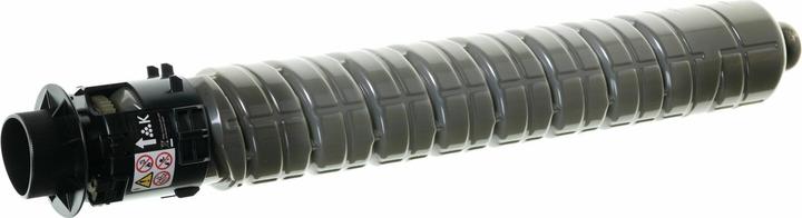 Actual product image RICOH 842283 (FC)
