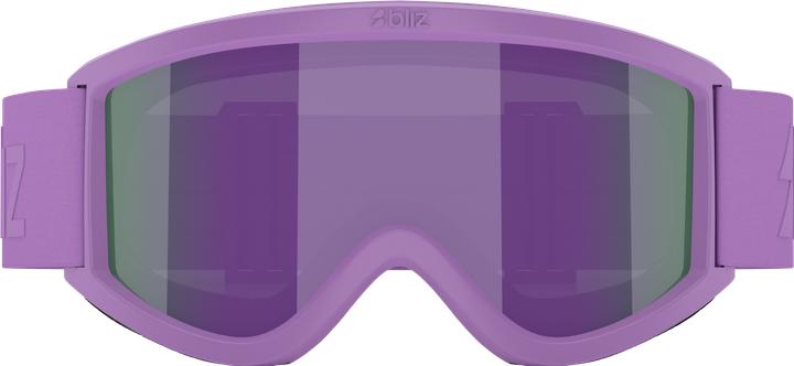 Actual product image Bliz Pixie