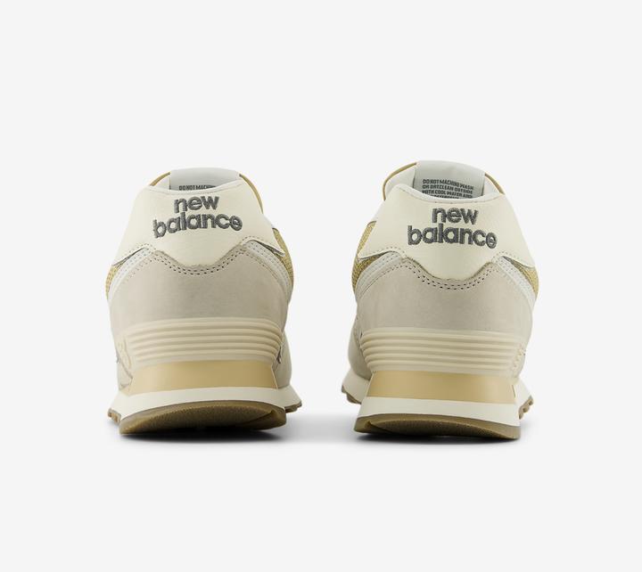 Image du produit New Balance U5748DF - 574 (40.5)