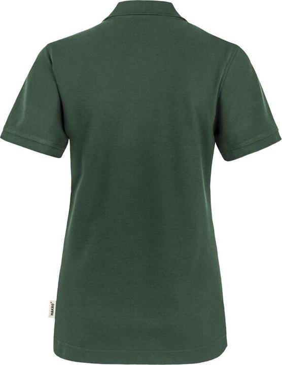 Immagine prodotto Hakro Polo MIKRALINAR (XL)