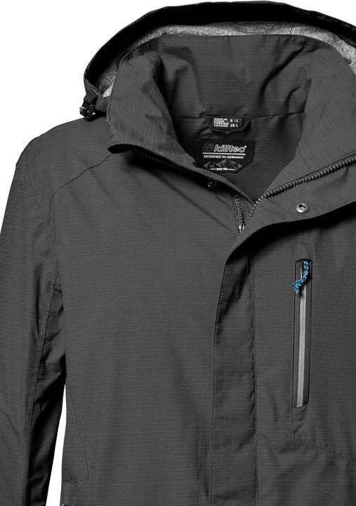 Actual product image Killtec KOS 256 (L)