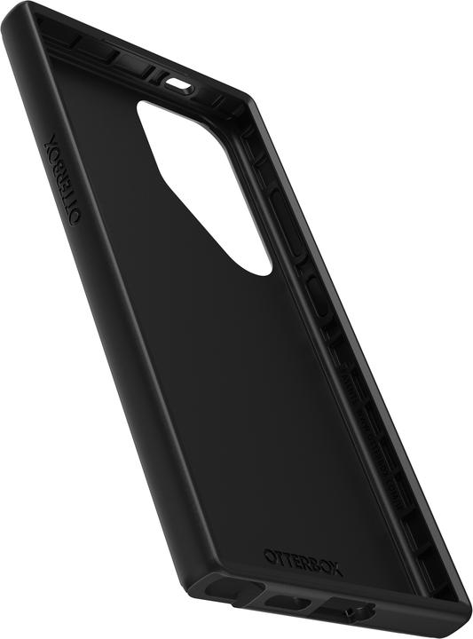 Actual product image OtterBox Symmetry (Samsung Galaxy S24 Ultra)