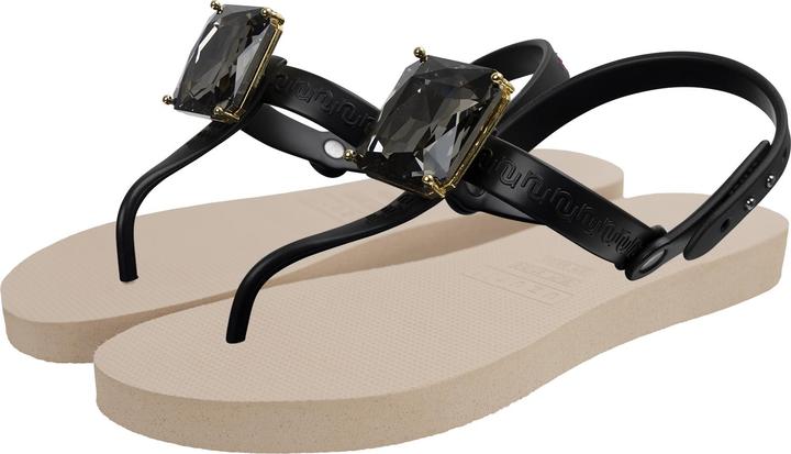 Immagine prodotto Uzurii Selena Diamante Argento (41, 42)