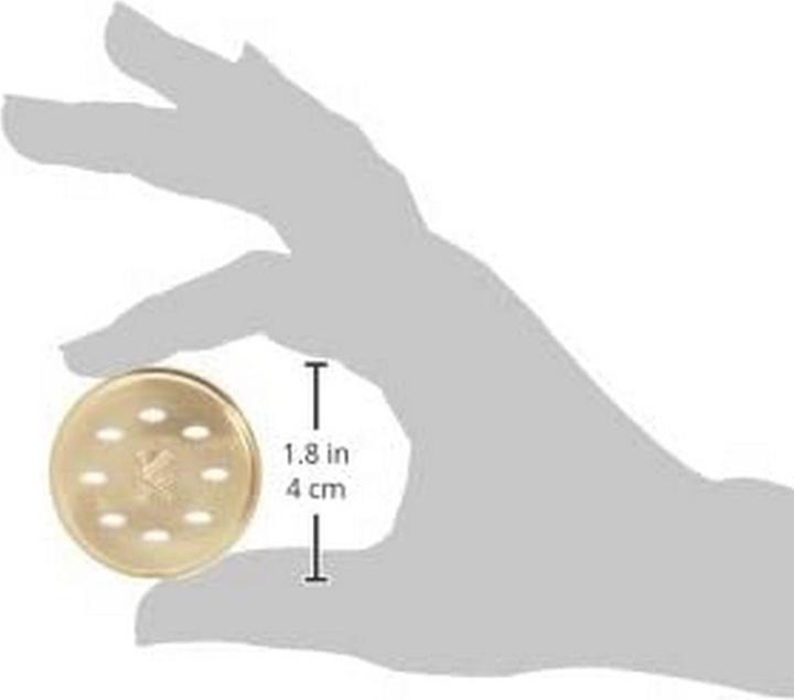 Immagine prodotto Kenwood At910009