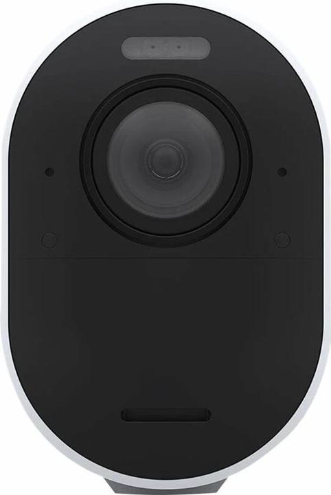 Produktbild Arlo Ultra 2 Spotlight Kamera, Zusatzkamera (3840 x 2160 Pixels)