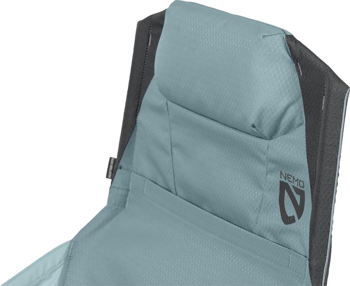 Produktbild Nemo Equipment Satellite