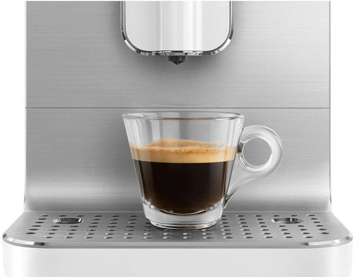 Produktbild Smeg BCC11WHMEU