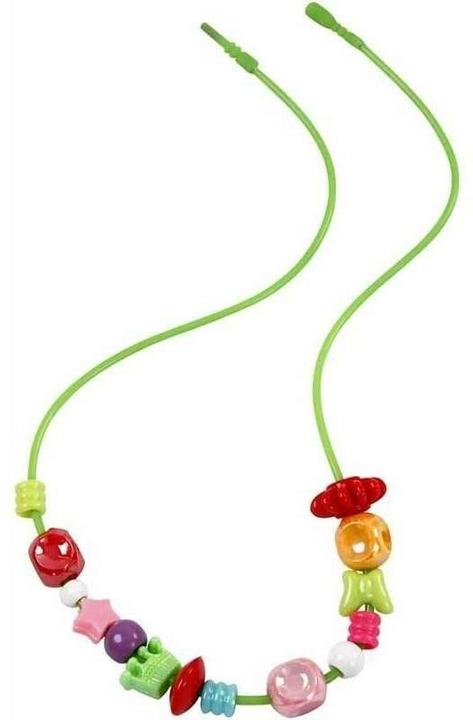 Produktbild Creativ Company Kunstoffperlen