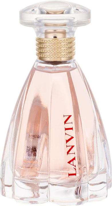 Produktbild Lanvin Modern Princess Eau De Parfum Spray (Eau de Parfum, 90 ml)