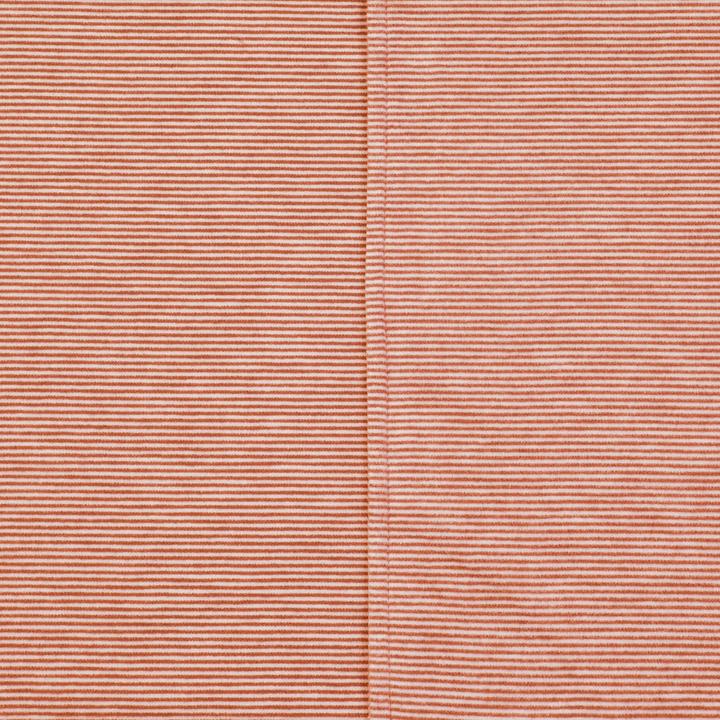 Actual product image Ibena Bio Wohndecke "Turin" (140 x 200 cm)