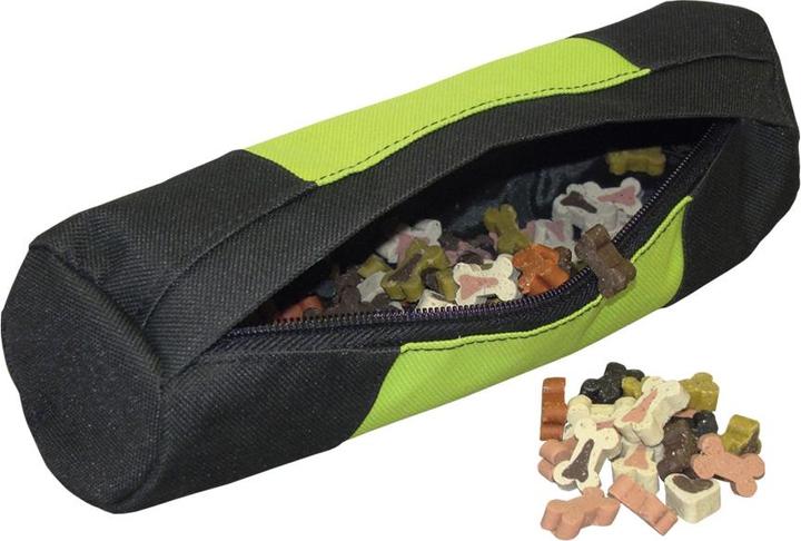 Productafbeelding Nobby Snack Dummy (Snackzak hond)