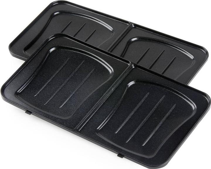 Image du produit Domo DO9276C