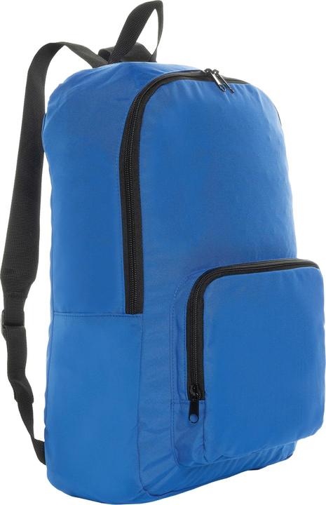 Image du produit Xd Collection - Sac à dos DILLON