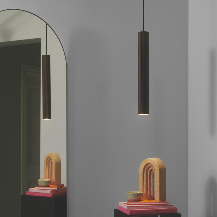 Actual product image Nordlux Vico (GU10)