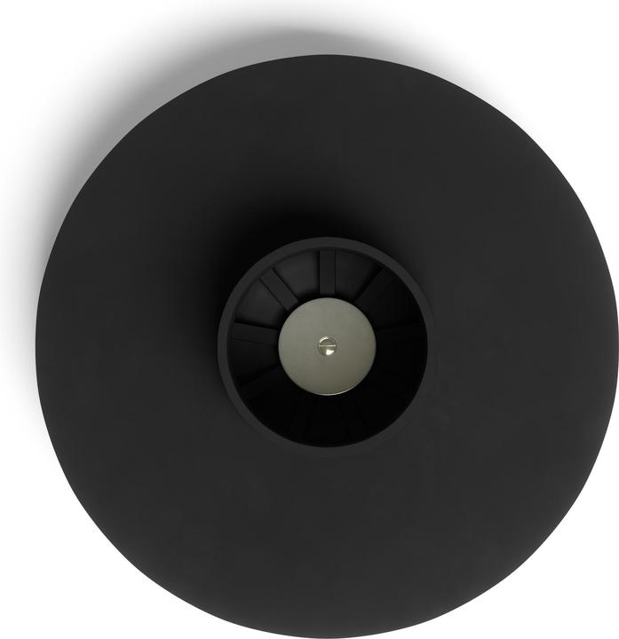 Image du produit Umbra 023464-040