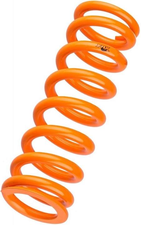 Produktbild Fox Sls (60.96 mm)