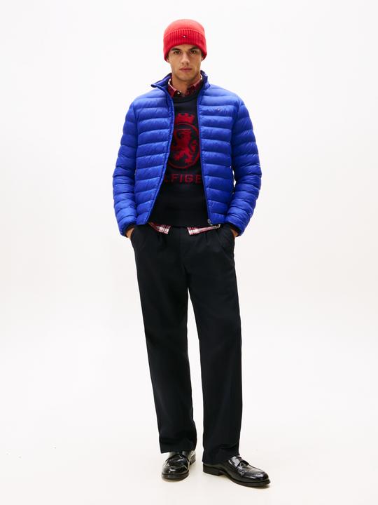 Actual product image Tommy Hilfiger Packable Jacket (M, XL)