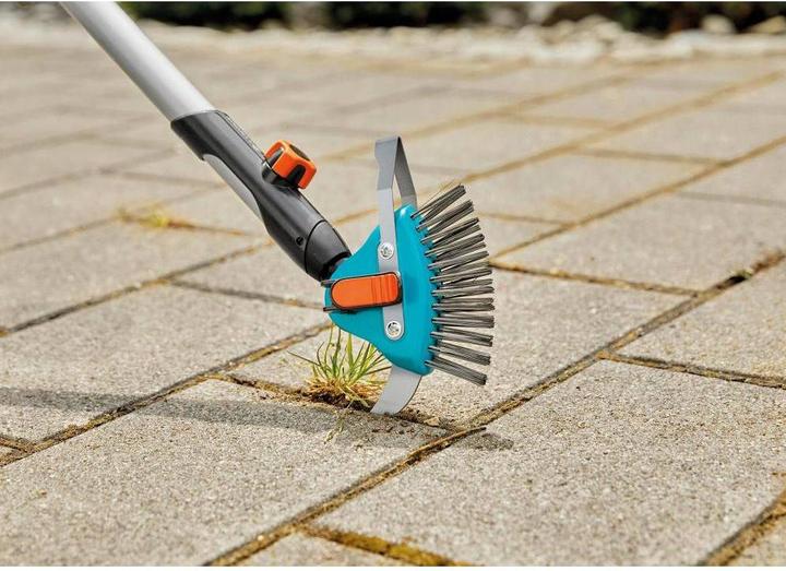 Produktbild Gardena Combisystem